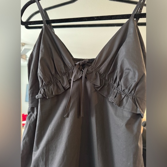 WALTER BAKER - Little Black Dress STUNNING! NEW! Size Small - Picture 2 of 11